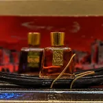 Mercure Paris Longchamp סורן