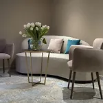 Mercure Paris Longchamp