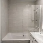 Szálloda Mercure Paris Longchamp