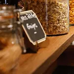 Mercure Paris Longchamp فندق سوراسْنْ