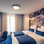 Mercure Paris Longchamp Ξενοδοχείο