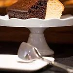 Mercure Paris Longchamp Hotel