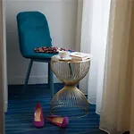 Mercure Paris Longchamp 4*