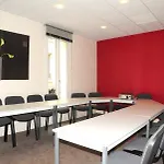 فندق Mercure Paris Longchamp