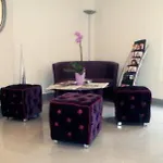 Mercure Paris Longchamp فندق سوراسْنْ