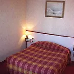 Mercure Paris Longchamp 4*