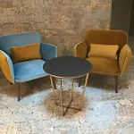 Szálloda Mercure Paris Longchamp Suresnes