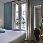 Mercure Paris Longchamp