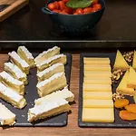 Mercure Paris Longchamp 4*
