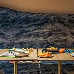 Szálloda Mercure Paris Longchamp Suresnes