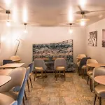Szálloda Mercure Paris Longchamp 4*