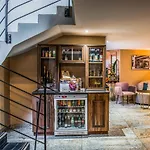 Mercure Paris Longchamp מלון