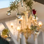 Mercure Paris Longchamp מלון