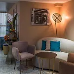 Mercure Paris Longchamp 4*