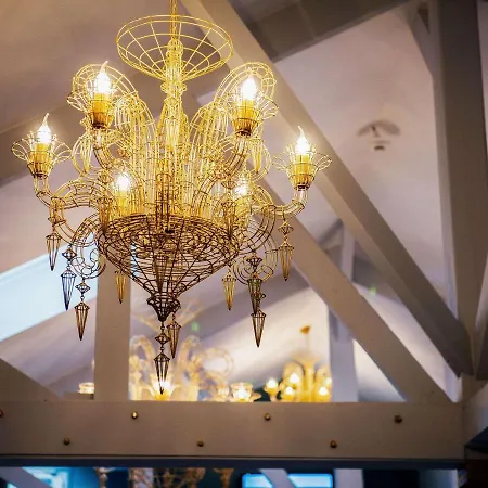 Mercure Paris Longchamp Hotel