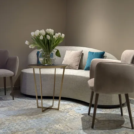 Mercure Paris Longchamp