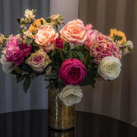 Mercure Paris Longchamp Hotell