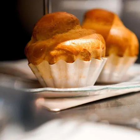 Mercure Paris Longchamp Hotell