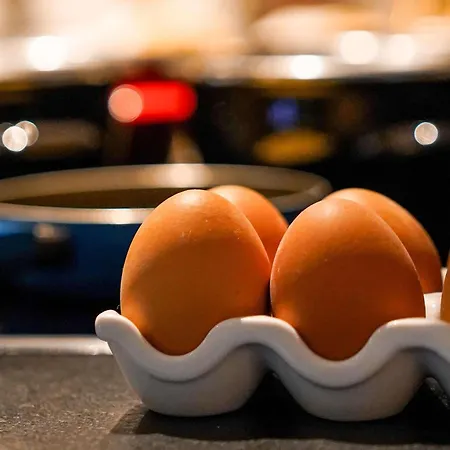 Mercure Paris Longchamp Suresnes