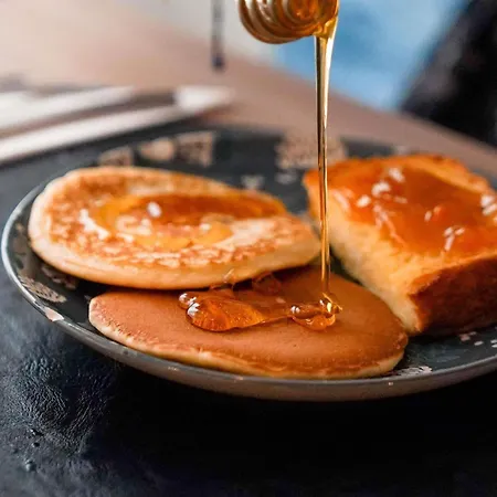 Mercure Paris Longchamp Suresnes