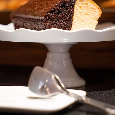 Hotell Mercure Paris Longchamp Suresnes