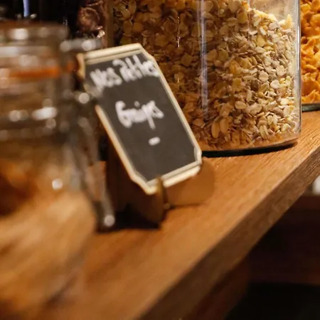 Mercure Paris Longchamp Hotel Suresnes