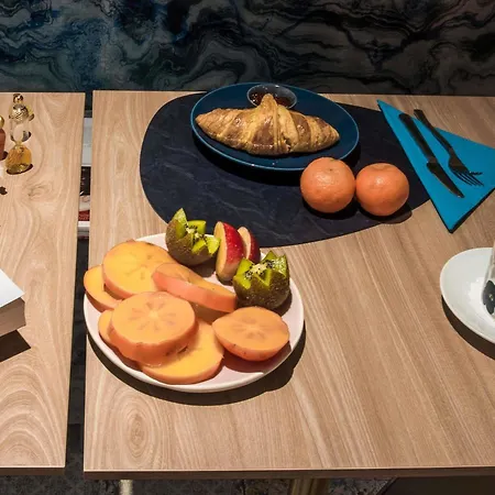 アスター ホテル 4*