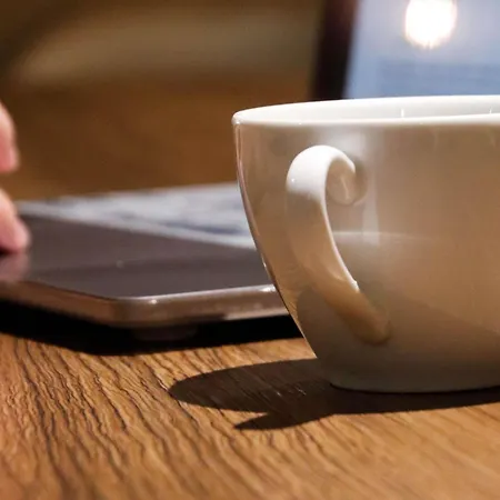 Mercure Paris Longchamp Hotell 4*