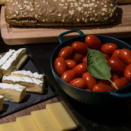 Hotell Mercure Paris Longchamp Suresnes