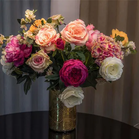 Hotel Mercure Paris Longchamp