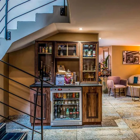 Mercure Paris Longchamp Suresnes