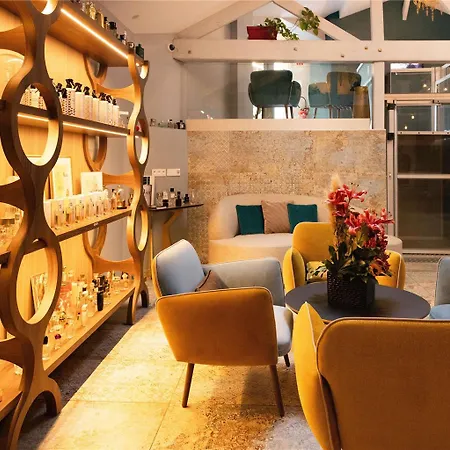 Mercure Paris Longchamp 4*