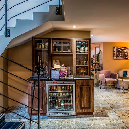 Mercure Paris Longchamp
