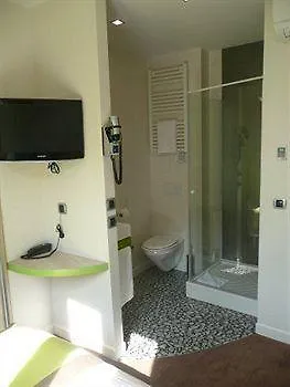 Mercure Paris Longchamp Suresnes