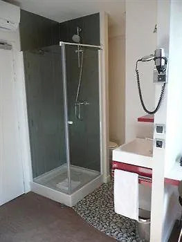 Ξενοδοχείο Mercure Paris Longchamp Suresnes