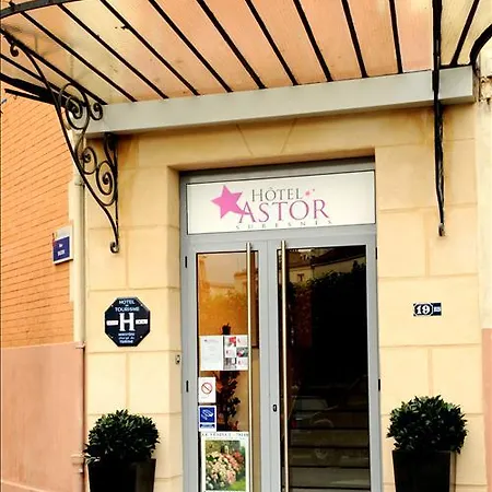 Mercure Paris Longchamp Ξενοδοχείο Suresnes