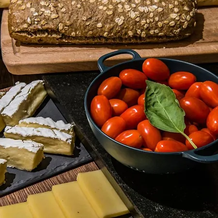 Mercure Paris Longchamp Suresnes