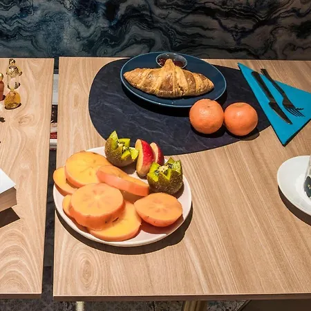 Mercure Paris Longchamp Отель 4*