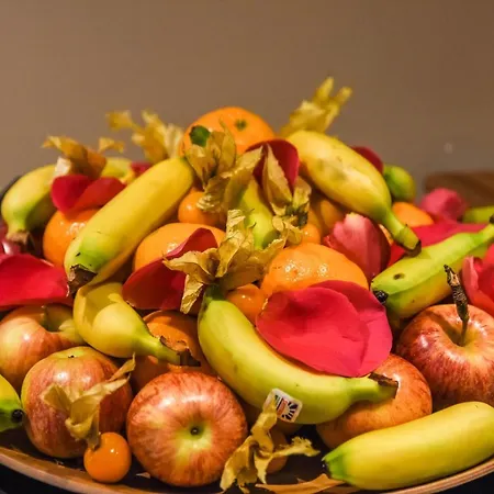 Hotell Mercure Paris Longchamp 4*