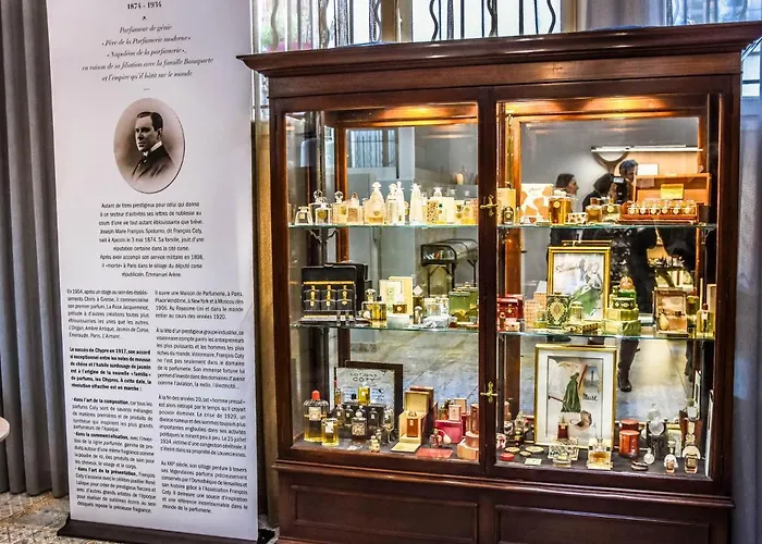 アスター ホテル 4*