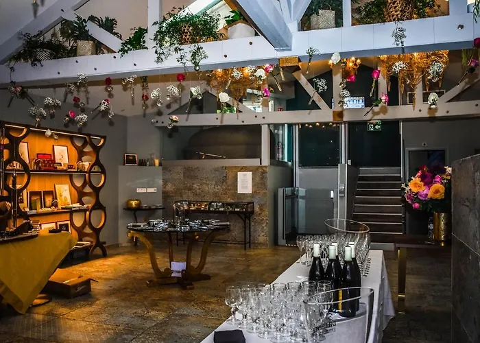 ホテル アスター