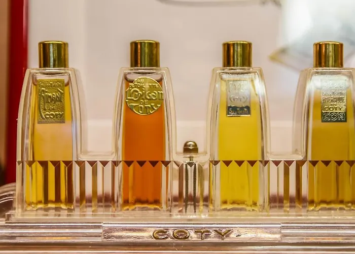 ホテル アスター 4*