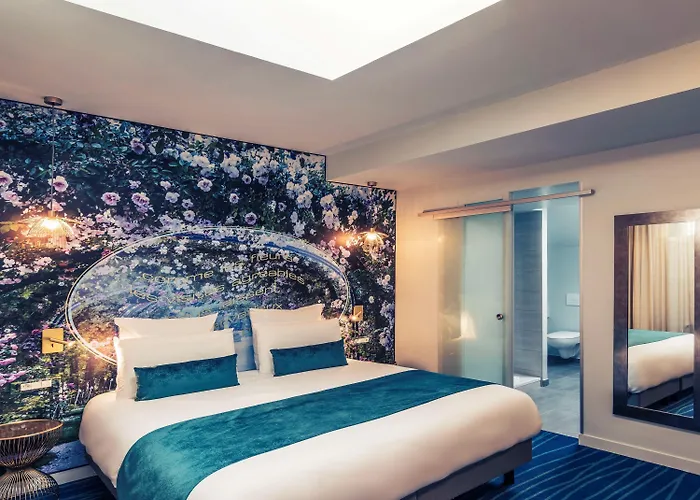 アスター ホテル 4*