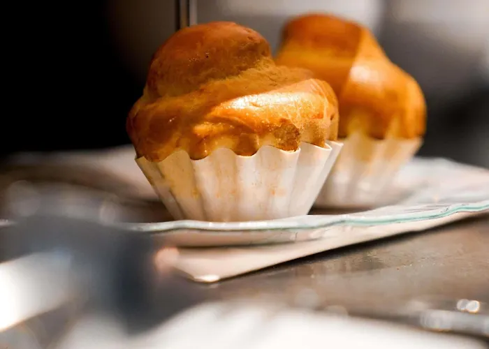 アスター ホテル