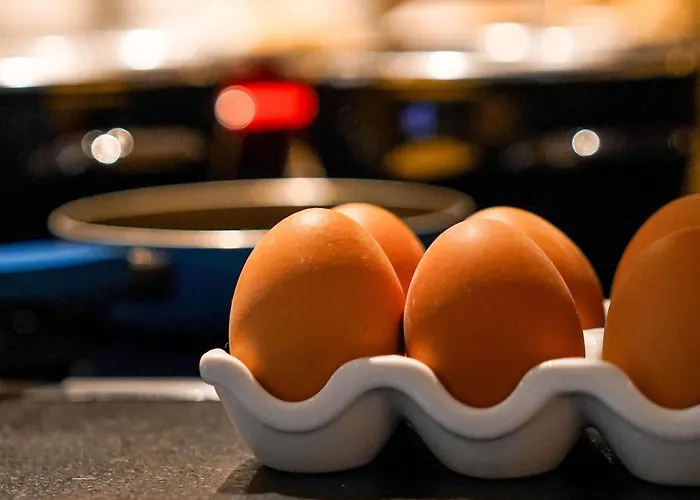 アスター シュレンヌ