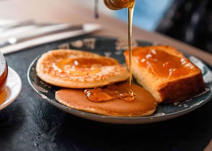 Mercure Paris Longchamp Suresnes