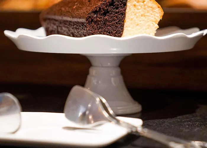 ホテル アスター シュレンヌ