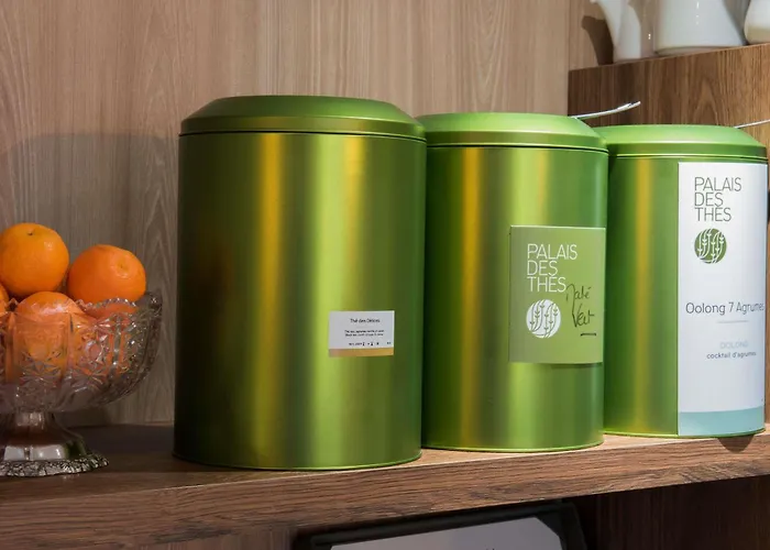 アスター ホテル 4*