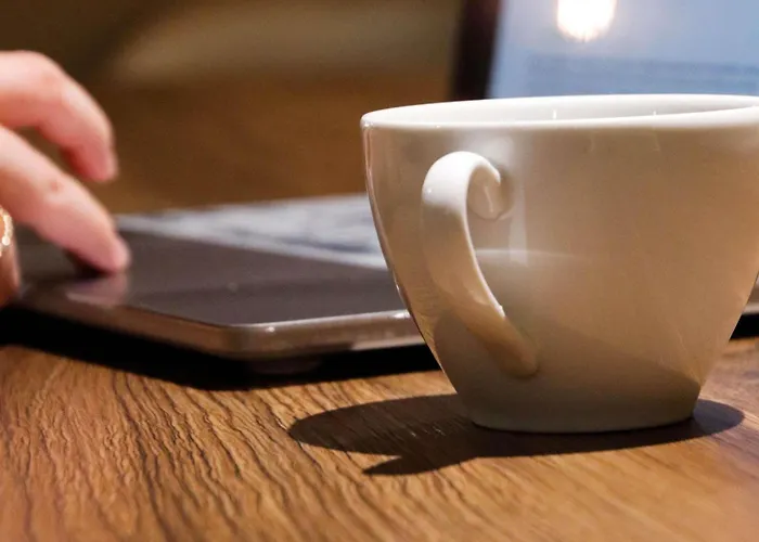 アスター ホテル 4*