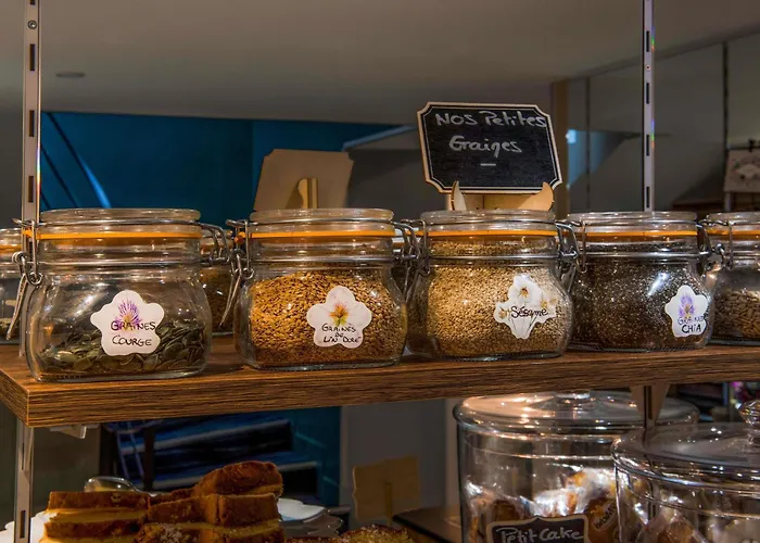 アスター ホテル